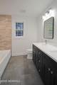 1751 Chilvers Avenue - Photo 45