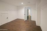 1751 Chilvers Avenue - Photo 64