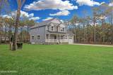 1751 Chilvers Avenue - Photo 73