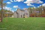 1751 Chilvers Avenue - Photo 76