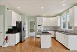 89 Gravel Hill Road - Photo 19