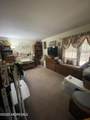 289 Main Street - Photo 10