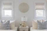 76 Bridge Avenue - Photo 10