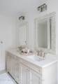 76 Bridge Avenue - Photo 11