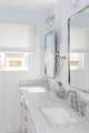 76 Bridge Avenue - Photo 12