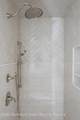 76 Bridge Avenue - Photo 13