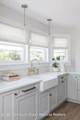 76 Bridge Avenue - Photo 2