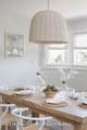 76 Bridge Avenue - Photo 3