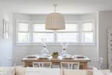 76 Bridge Avenue - Photo 4
