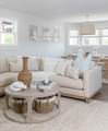 76 Bridge Avenue - Photo 5