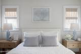 76 Bridge Avenue - Photo 6