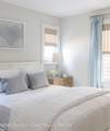 76 Bridge Avenue - Photo 7