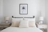 76 Bridge Avenue - Photo 8