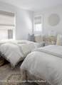 76 Bridge Avenue - Photo 9