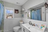 1503 Comstock Street - Photo 28