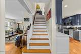 1503 Comstock Street - Photo 9