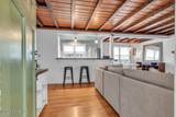 228 Fischer Boulevard - Photo 10