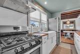 228 Fischer Boulevard - Photo 18