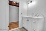 228 Fischer Boulevard - Photo 25
