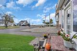 228 Fischer Boulevard - Photo 6