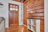 228 Fischer Boulevard - Photo 9