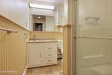 547 Brookside Drive - Photo 21