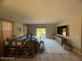 9 Eagle Ridge Circle - Photo 14