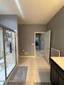 9 Eagle Ridge Circle - Photo 21