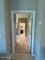 9 Eagle Ridge Circle - Photo 23