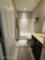 9 Eagle Ridge Circle - Photo 26