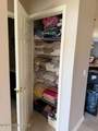 9 Eagle Ridge Circle - Photo 28