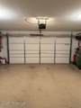 9 Eagle Ridge Circle - Photo 38