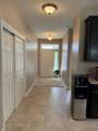 9 Eagle Ridge Circle - Photo 6