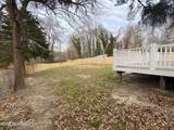 122 6th Street - Photo 19