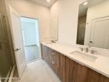 406B Cookman Avenue - Photo 11