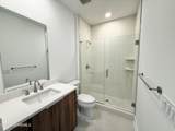 406B Cookman Avenue - Photo 14