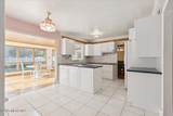 34 Sherwood Road - Photo 12