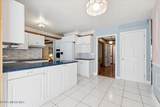 34 Sherwood Road - Photo 13