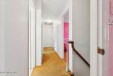 34 Sherwood Road - Photo 19