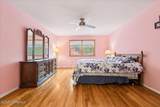 34 Sherwood Road - Photo 20