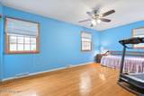 34 Sherwood Road - Photo 25