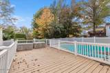 34 Sherwood Road - Photo 29