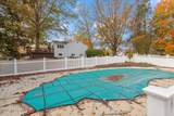 34 Sherwood Road - Photo 30