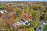 34 Sherwood Road - Photo 34