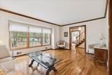 34 Sherwood Road - Photo 6