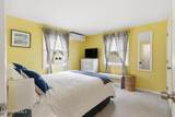 2 Janet Road - Photo 14