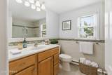 2 Janet Road - Photo 17