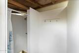 2 Janet Road - Photo 21