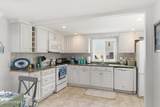 2 Janet Road - Photo 9
