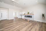 1426 Paul Boulevard - Photo 14